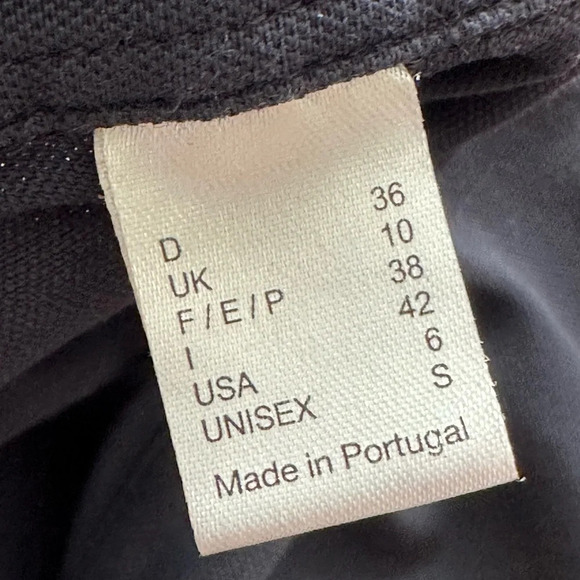 GOLFINO Navy Blue Valentina Sporty Golf Polo Dress, Size 6 - Picture 15 of 16